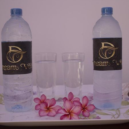 Fort Inn Guest House Galle Εξωτερικό φωτογραφία
