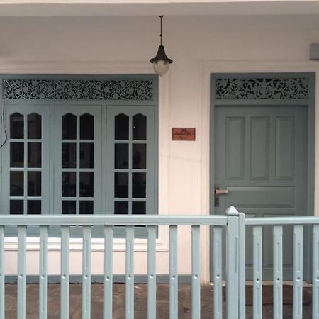 Fort Inn Guest House Galle Εξωτερικό φωτογραφία