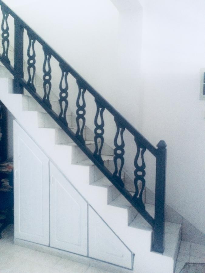 Fort Inn Guest House Galle Εξωτερικό φωτογραφία