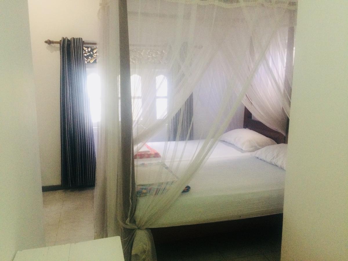 Fort Inn Guest House Galle Εξωτερικό φωτογραφία