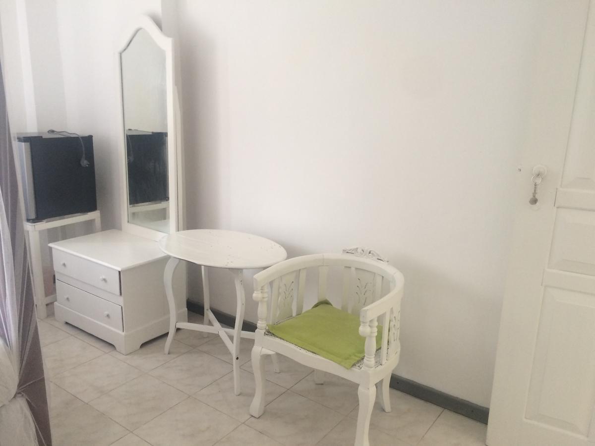 Fort Inn Guest House Galle Εξωτερικό φωτογραφία
