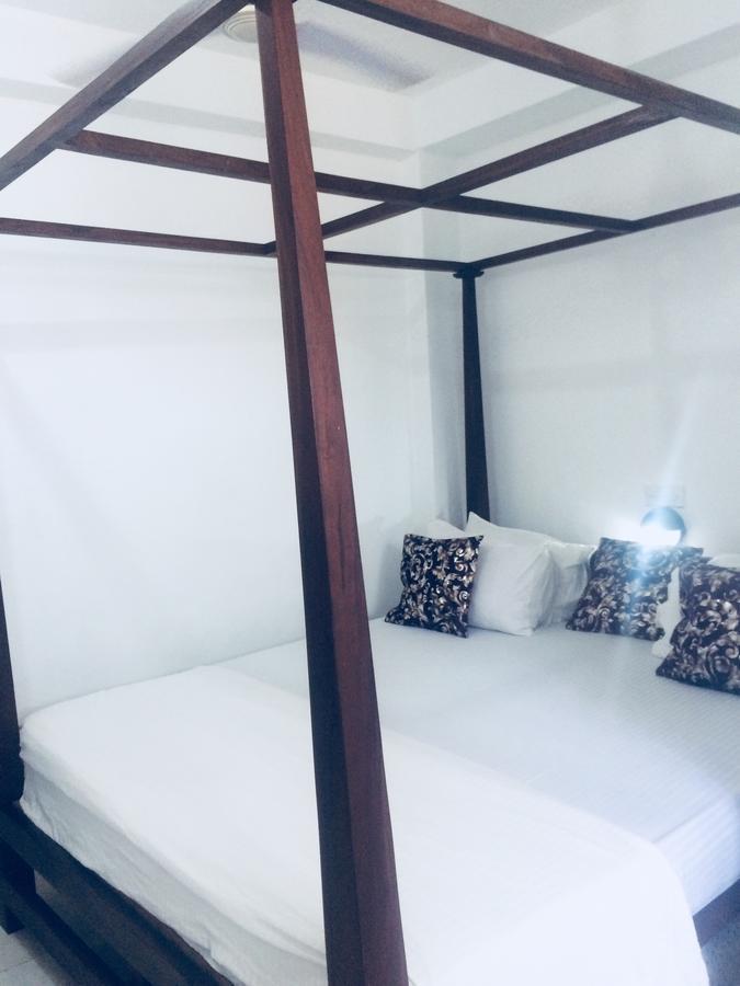 Fort Inn Guest House Galle Εξωτερικό φωτογραφία