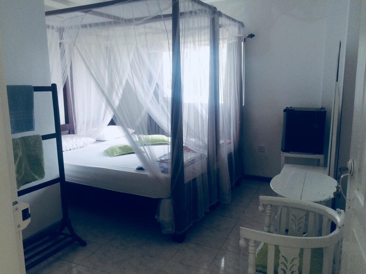 Fort Inn Guest House Galle Εξωτερικό φωτογραφία