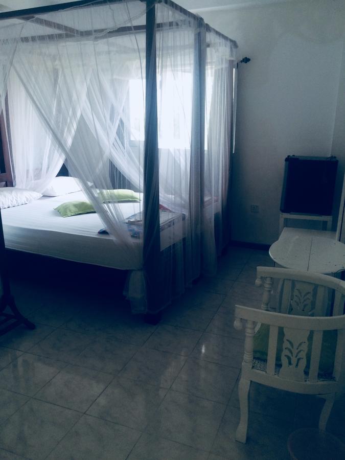 Fort Inn Guest House Galle Εξωτερικό φωτογραφία