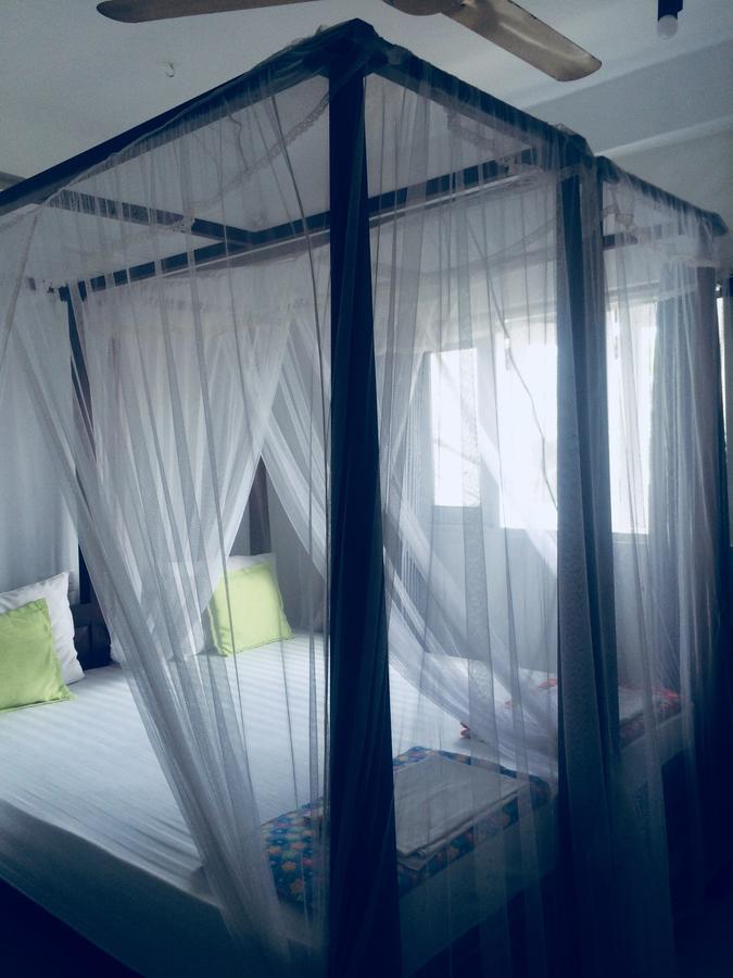 Fort Inn Guest House Galle Εξωτερικό φωτογραφία