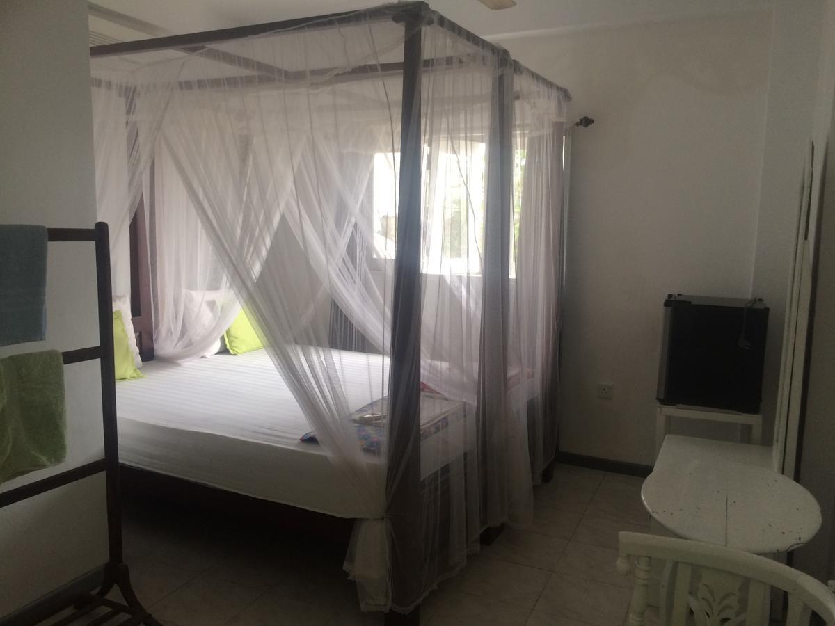 Fort Inn Guest House Galle Εξωτερικό φωτογραφία