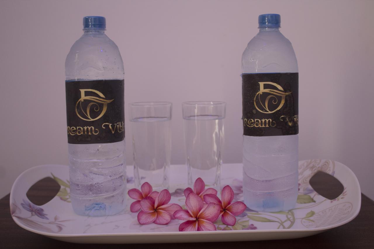 Fort Inn Guest House Galle Εξωτερικό φωτογραφία