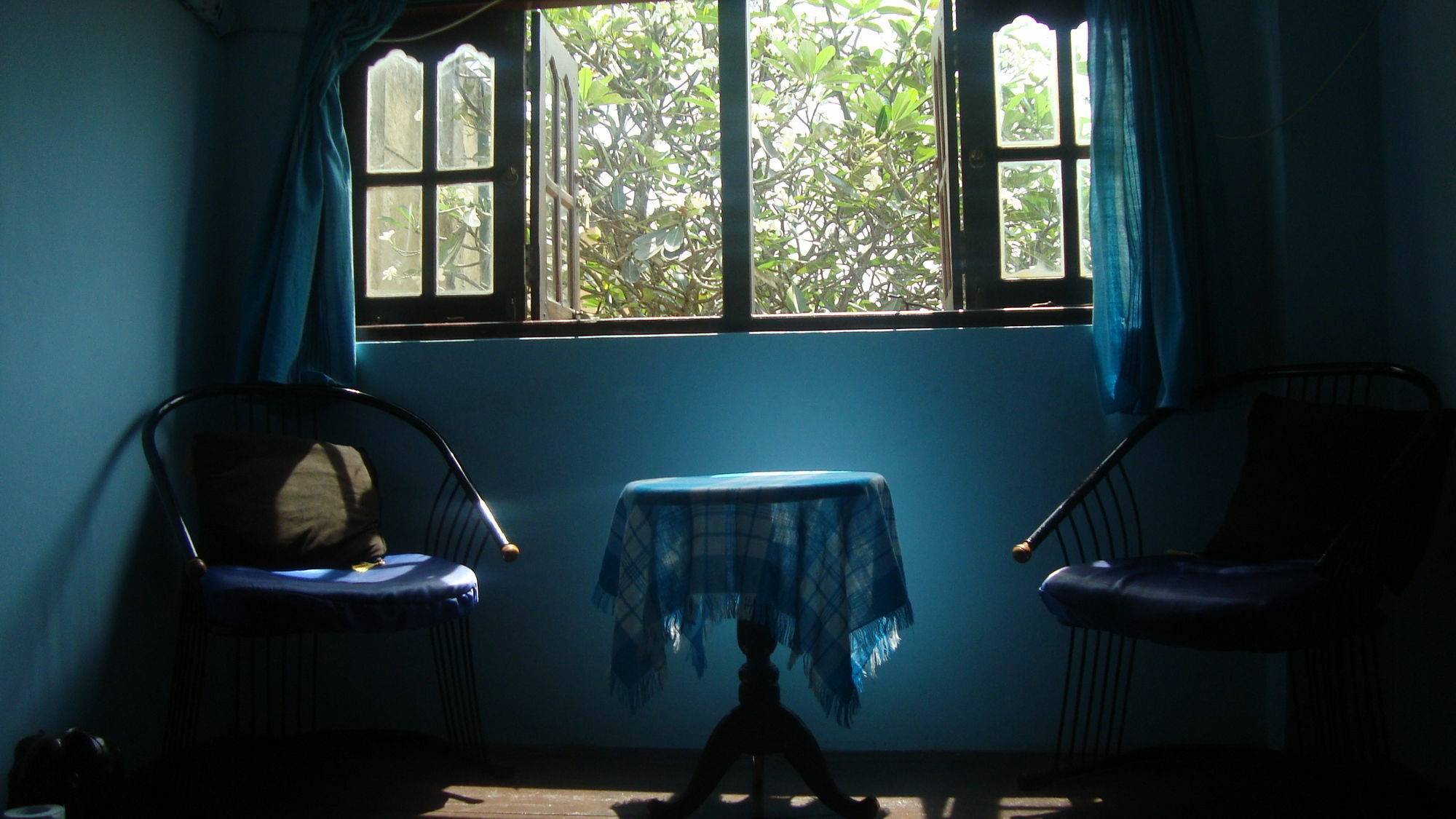 Fort Inn Guest House Galle Εξωτερικό φωτογραφία